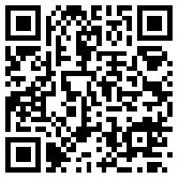 QR Code for bitcoin:37s66xHeataJnT4ZPqX5QJrZPVzxudBdDA