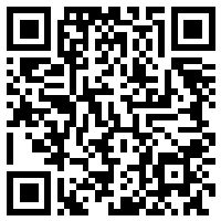 QR Code for bitcoin:37s6o7HrgGSzaQp5vsitLLG4UaNTupfqrp