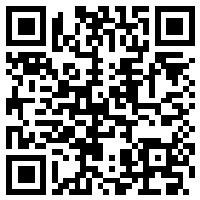 QR Code for bitcoin:37s75Pf5NgMxPsScQDDdiddnctumwXCCUk
