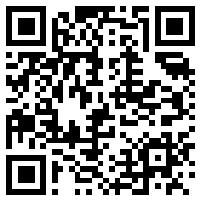QR Code for bitcoin:37s8QJffDb6EDSvfE1NZrRgZX3nfP4HFZp