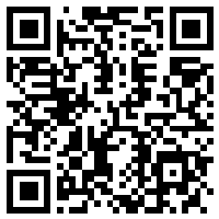 QR Code for bitcoin:37s945Hs6eRedwRgF5Cs4SjprAhp9f6AdW