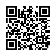 QR Code for bitcoin:37s96TDNeQLxShWuncbQmunA8zxTAe1gM7