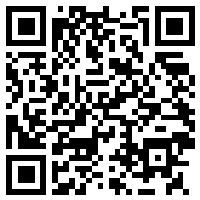 QR Code for bitcoin:37s9oEFWHXRZLRPFb7dJPCvPrPZEucHXZc