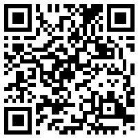 QR Code for bitcoin:37s9vTUdptDsfbM1e6eEDSsB1hmrNPDdVK