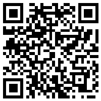 QR Code for bitcoin:37sAYzQ3K9cAjAXZPgDRsdquTqCsTUPXdp