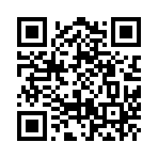QR Code for bitcoin:37sAvJEcC9WY91VW7vHSpqUk8CNHfeRtcr