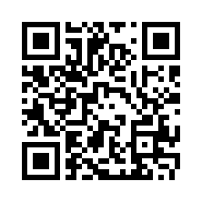 QR Code for bitcoin:37sAx3HSdi4fNSHTt981pY9vG6bFxhm9DZ