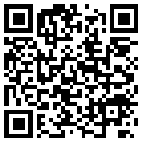 QR Code for bitcoin:37sCwRJfC5pSXsiD964phHP23RzigWPNL5