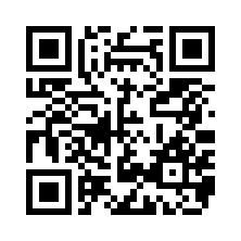 QR Code for bitcoin:37sCxexRXvTo3ne7GWeZp1mdchC2ef1UpU