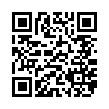 QR Code for bitcoin:37sDavdnVzPjLGA8SReavP1m9mz6QBbKfx