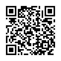 QR Code for bitcoin:37sDuTCDLttZRoBUFkCVyGPPWCKv8ssWGE