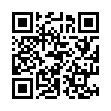 QR Code for bitcoin:37sEAMqcomD1WexKqi6Kbo6Rzyrq7SY4TY