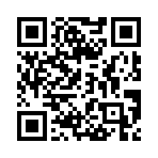 QR Code for bitcoin:37sF2G9BtJmb9G5P5BeeA4MPKNHUDEX61S