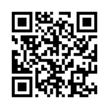 QR Code for bitcoin:37sFABfeMNdAy3E56RRwECsDE7tZ6bcAxj