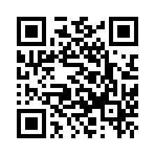 QR Code for bitcoin:37sFFGndXnw5ooSYRQK67fUMJHxA7x6Shf