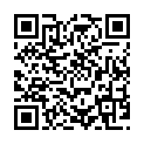 QR Code for bitcoin:37sFTXCJBeMfwpqszJVtxKiiDUEiVABeb9