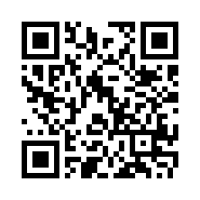 QR Code for bitcoin:37sFizbXZGRZ8pnLPJZwxJFbVu74d9kfWB