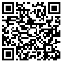 QR Code for bitcoin:37sGLPoW61P9SjHTNC6Lwt74Q5XEwPKBCJ