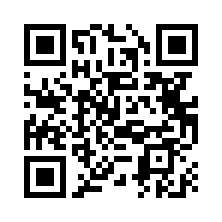 QR Code for bitcoin:37sGPBt3GbLAPJqJcC8WeMYPn1ptoTeNe3