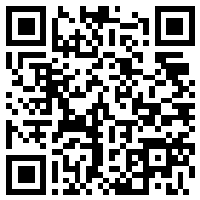 QR Code for bitcoin:37sHhp8X8Mb17PFePSmbigqDhP3e2mhCoM