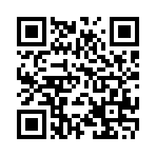QR Code for bitcoin:37sJUeNSd8EZhS6sTrtepaP9WVbeF6TUhE