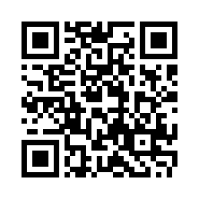 QR Code for bitcoin:37sJptCG26xf41jQA4SywDNDsZLCsuRL1s