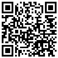 QR Code for bitcoin:37sJusMozPCuik6ytRRd4CxecEL6bGuju6