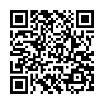 QR Code for bitcoin:37sJvWD7shAjtgB1xH1XYKYLDDFeMj1Tgr