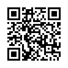 QR Code for bitcoin:37sKcxe5TQDP4eohNbSaKpPusjWNNx2Kn7
