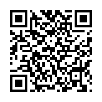 QR Code for bitcoin:37sKu6AvJveFDH6pBSFKVB8DeNwR5PVHtk