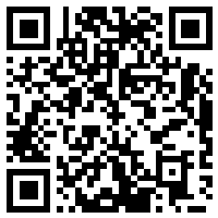 QR Code for bitcoin:37sMuXR1CyCFJssCCoKoV7FZvcLhKcXUKd