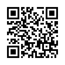 QR Code for bitcoin:37sNsjsrZFTkhWjA8xamMVe9QdB421EWAP