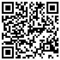 QR Code for bitcoin:37sPMMuDNbzTJUdZR1i4FWHRWjVrpRiSSp