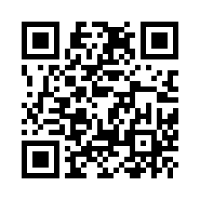 QR Code for bitcoin:37sPPyoycLucbFuHvShBjYENsKQxi7c8qV