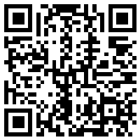 QR Code for bitcoin:37sPPzKgMTgMQ1F5PWsPWStkh53f8BiPrT