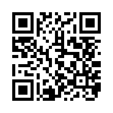 QR Code for bitcoin:37sPZBTAacyeyCL5AmRXshVRSwvx1CVAAM