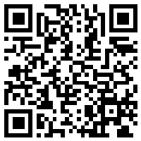 QR Code for bitcoin:37sQBroEFCU5SNvF25hm7hCjpYPCCYqB1p