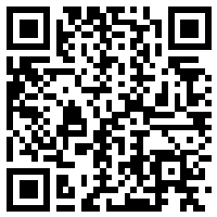 QR Code for bitcoin:37sQhPKSq4VMaHM4q6Px1GrMngLPDSdCXQ