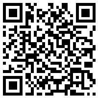 QR Code for bitcoin:37sRiCBVosExpk3yDBBTwemUVZKM9VD6he