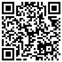 QR Code for bitcoin:37sSYiSyQz7F5osHqCyxDFfdiaXZ6L8Y5R