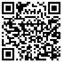 QR Code for bitcoin:37sSvAzPm5r38y6pu4RNtopAEtaPjQpnVA