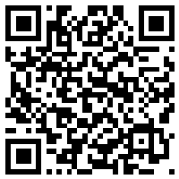 QR Code for bitcoin:37sU3uU7eDeCELES9ueRyRGzsTaF8XuciU