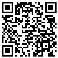 QR Code for bitcoin:37sU8wDq8bbZRK5XvDcvryEWDaZqdKpHdk
