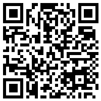 QR Code for bitcoin:37sVq2Ze3SNBbSv7jTSSYfuXc6jri3Z8Ak