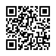QR Code for bitcoin:37sW1U1VgDpgfPzm8MF7ovqsF96prPQyDR