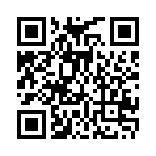 QR Code for bitcoin:37sW7SN72amydcdP8D4W8zAcn9HC5oSyNC
