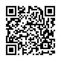 QR Code for bitcoin:37sWouADFTWLfYFTGkJ6DsJGba6u66HE4L
