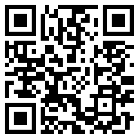 QR Code for bitcoin:37sXXKgHUMBPn7wpgTitwFcWXFVR7EL3WA