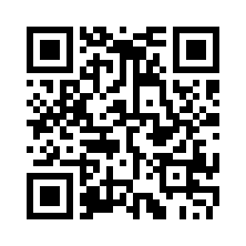 QR Code for bitcoin:37sXs2mdrZNfVeeesSdVT4Gemydw5fMdCe