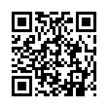 QR Code for bitcoin:37saG9vY28LWZxCTUvTg85WproeXAwphUi